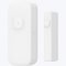 smart-home-door-window-sensor-opt smart-home-door-window-sensor-opt