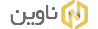 ناوین